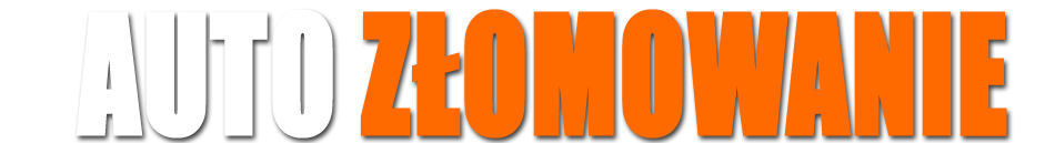 Skup aut Pniewy, Stacja Demontażu Auto Złom Pniewy